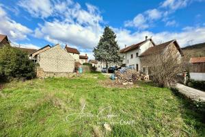 Picture of listing #329097047. Land for sale in Saint-Romain-de-Jalionas