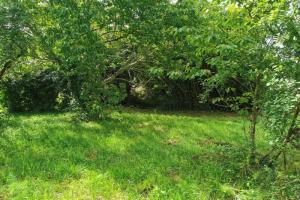 Picture of listing #329097067. Land for sale in Saint-Savin