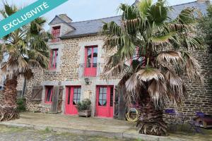 Picture of listing #329097097. House for sale in Pleudihen-sur-Rance