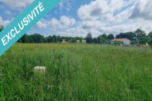 Picture of listing #329097140. Land for sale in Monclar-de-Quercy