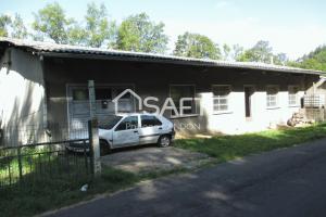 Thumbnail of property #329097249. Click for details