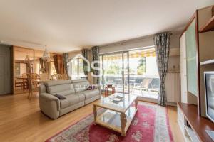 Photo de l'annonce nº 329097328. Appartement à vendre sur Saint-Maur-des-Fossés