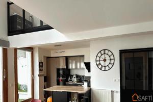Picture of listing #329097447. Appartment for sale in Tours