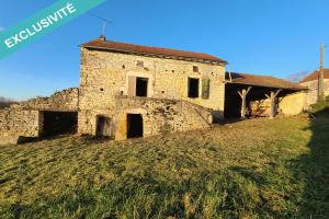 Picture of listing #329097463. House for sale in Thédirac