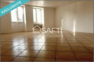 Picture of listing #329097685. Appartment for sale in Montalieu-Vercieu