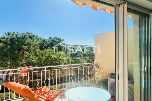 Picture of listing #329097768. Appartment for sale in Saint-Cyr-sur-Mer
