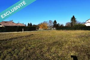 Picture of listing #329097942. Land for sale in Pointis-de-Rivière