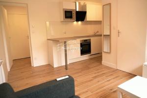 Picture of listing #329098218. Appartment for sale in Saint-Orens-de-Gameville