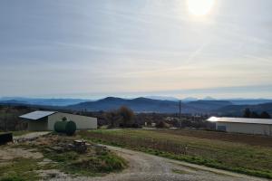 Photo de l'annonce nº 329098273. Maison à vendre sur Saint-Étienne-les-Orgues