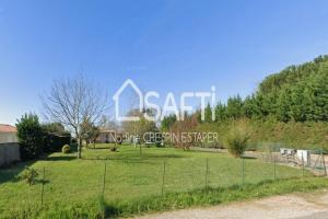 Picture of listing #329098378. Land for sale in Montbeton