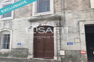 Picture of listing #329098396.  for sale in Saint-Hippolyte-du-Fort