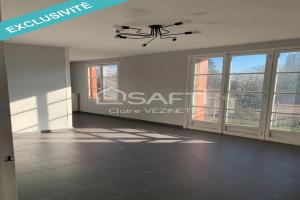 Picture of listing #329098480. Appartment for sale in Athis-Mons