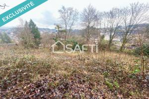 Picture of listing #329098555. Land for sale in Uzerche