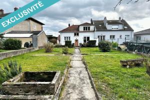 Picture of listing #329098562. House for sale in Vitry-sur-Orne
