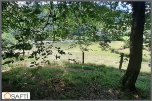 Picture of listing #329099091. Land for sale in Argentat