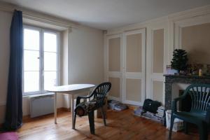 Picture of listing #329099170. Appartment for sale in Chartres