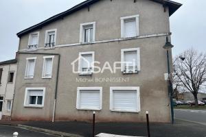 Picture of listing #329099239. Building for sale in Saint-Florent-sur-Cher