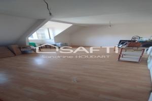 Picture of listing #329099312. Appartment for sale in Condé-en-Normandie