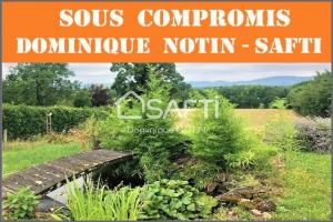 Photo de l'annonce nº 329099391. Terrain à vendre sur Montmerle-sur-Saône