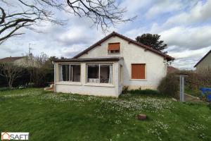 Picture of listing #329099429. House for sale in Rosny-sur-Seine