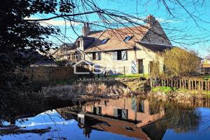 Picture of listing #329099465. House for sale in Amboise