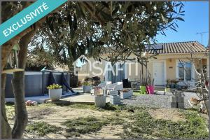 Thumbnail of property #329099505. Click for details
