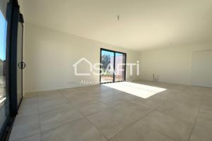 Thumbnail of property #329099506. Click for details