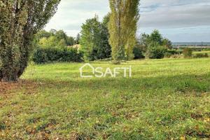 Picture of listing #329099517. Land for sale in Saint-Sever