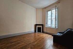 Picture of listing #329099526. Appartment for sale in Nancy