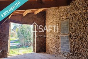 Picture of listing #329099557. House for sale in Castres
