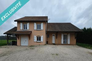 Picture of listing #329099558. House for sale in Ratte