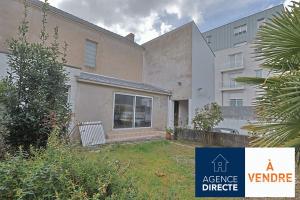 Picture of listing #329099677. Appartment for sale in Nantes