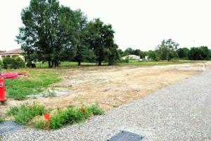 Thumbnail of property #329099768. Click for details