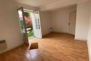 Picture of listing #329099815. Appartment for sale in Montargis