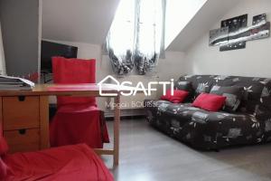 Picture of listing #329099840. Appartment for sale in Bagnères-de-Luchon