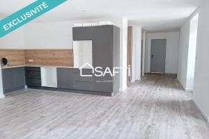 Picture of listing #329099970. Appartment for sale in Saint-Laurent-du-Pont