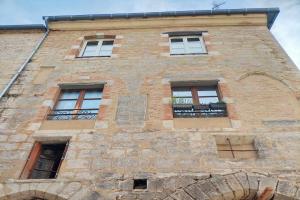 Picture of listing #329100069. Appartment for sale in Cahors