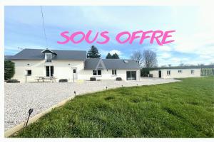 Picture of listing #329100144. Appartment for sale in Gournay-en-Bray