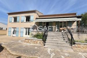 Picture of listing #329100150. House for sale in Morières-lès-Avignon