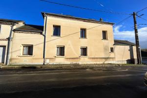 Picture of listing #329100155. Appartment for sale in Beauvais