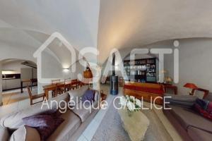 Picture of listing #329100177. House for sale in La Salle-les-Alpes