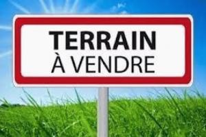 Picture of listing #329100242. Land for sale in Le Moule