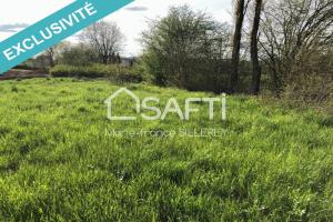 Picture of listing #329100445. Land for sale in Chèvremont