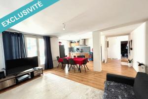 Picture of listing #329100446. Appartment for sale in Verdun