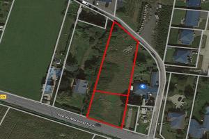 Thumbnail of property #329100621. Click for details