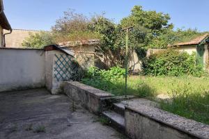 Thumbnail of property #329100644. Click for details