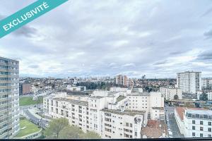 Picture of listing #329100673. Appartment for sale in Vitry-sur-Seine