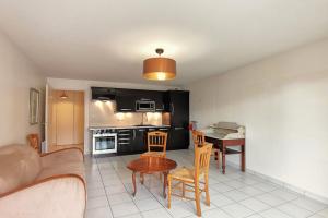 Picture of listing #329100682. Appartment for sale in Pornichet