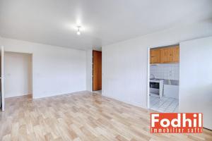 Photo de l'annonce nº 329100692. Appartement à vendre sur Châtenay-Malabry