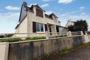 Picture of listing #329100827. House for sale in Carhaix-Plouguer